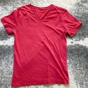 🔥4/$20  H&M T-Shirt